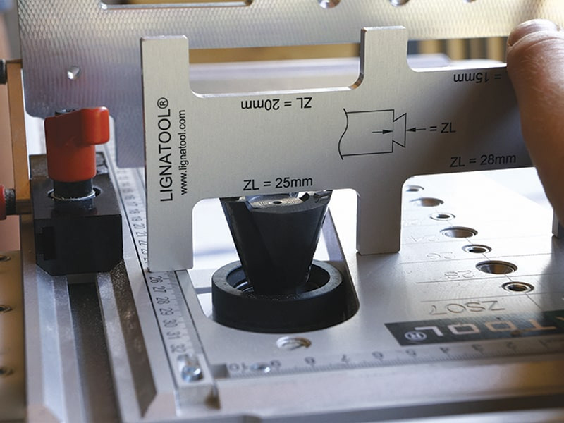 application-gabarit-pour-queue-d’aronde-jig-profi